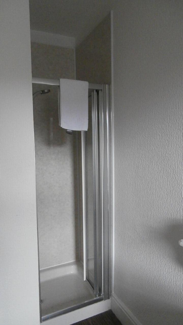 Hall Garth Keswick  Ngoại thất bức ảnh