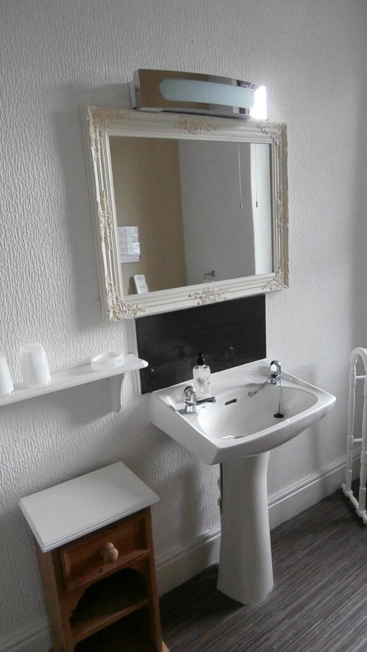 Hall Garth Keswick  Ngoại thất bức ảnh